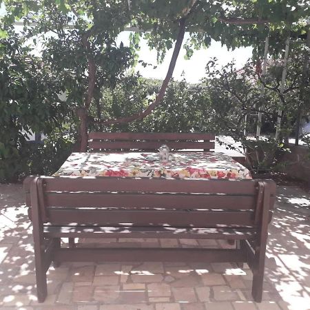 Apartments Senka أوروبيتش المظهر الخارجي الصورة