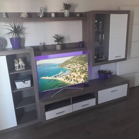 Apartments Senka أوروبيتش المظهر الخارجي الصورة