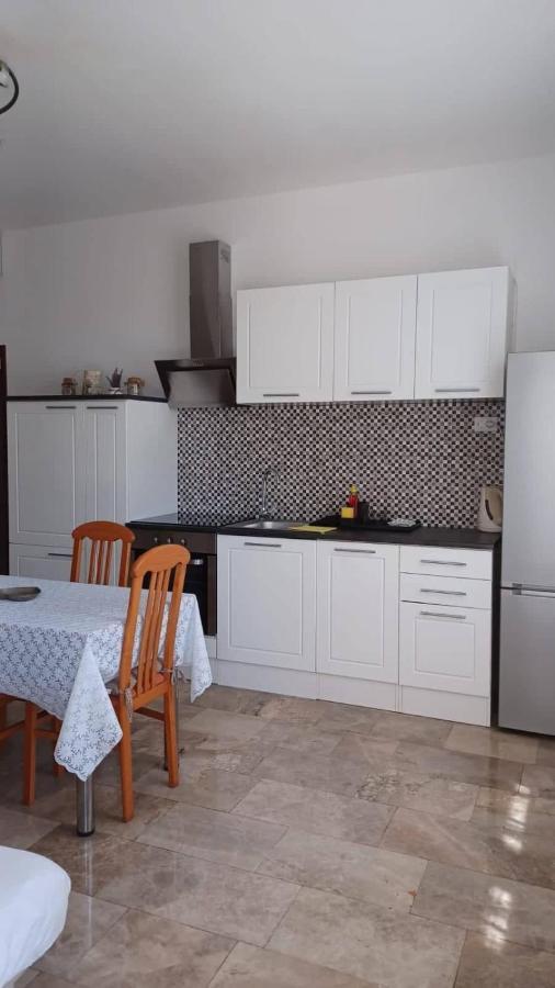 Apartments Senka أوروبيتش المظهر الخارجي الصورة