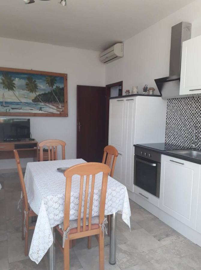 Apartments Senka أوروبيتش المظهر الخارجي الصورة