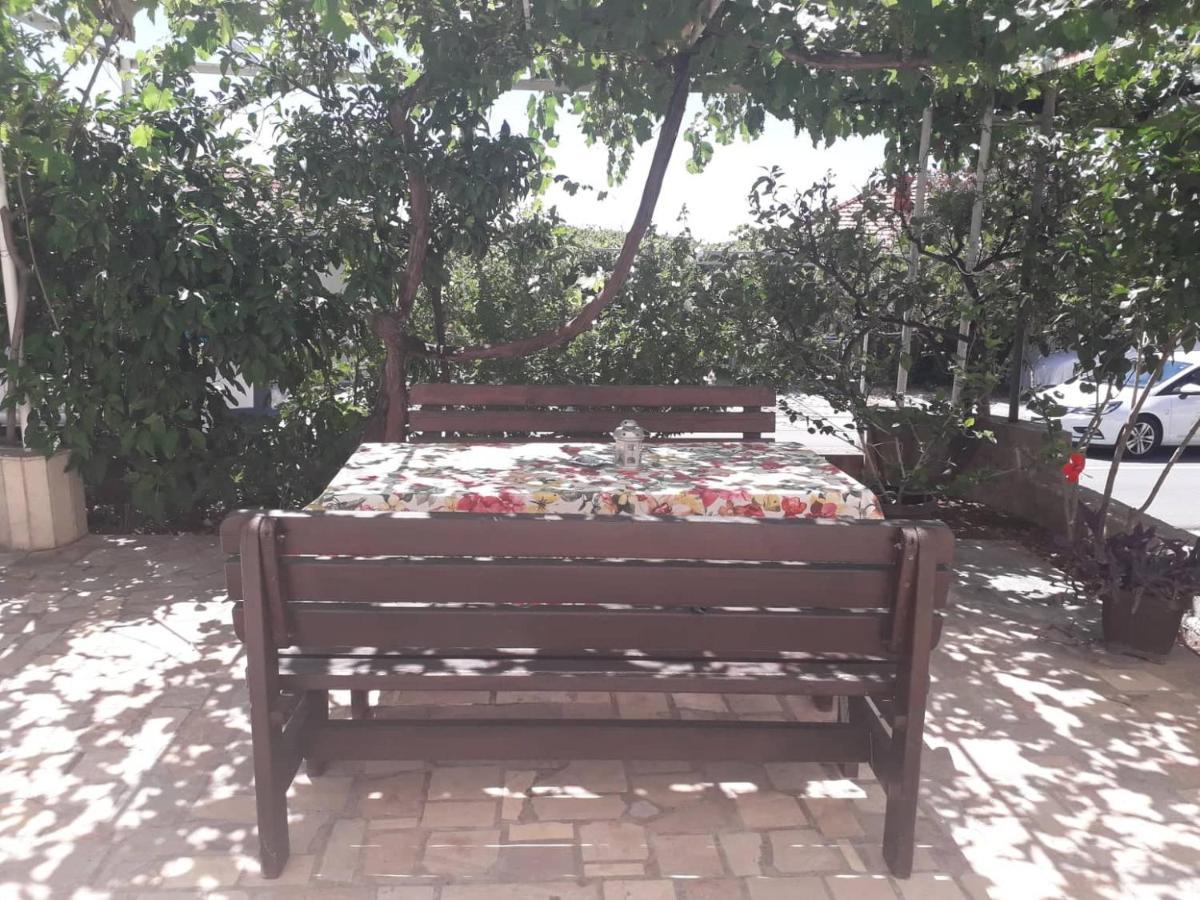 Apartments Senka أوروبيتش المظهر الخارجي الصورة