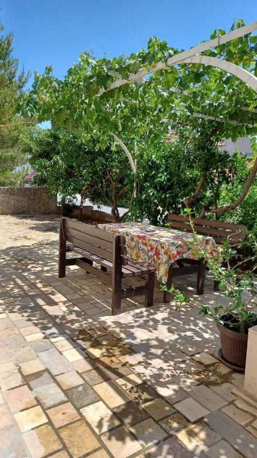 Apartments Senka أوروبيتش المظهر الخارجي الصورة