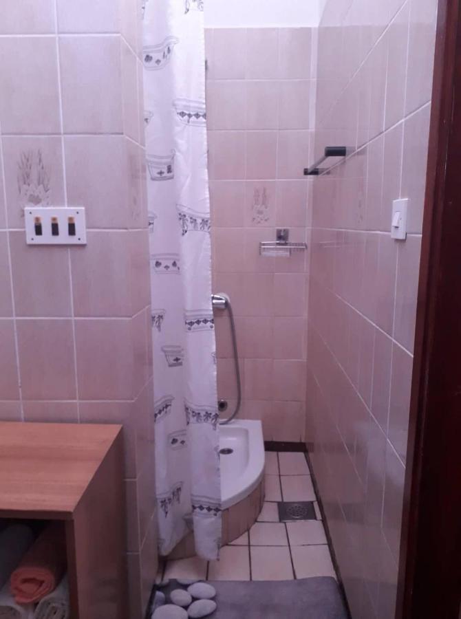 Apartments Senka أوروبيتش المظهر الخارجي الصورة