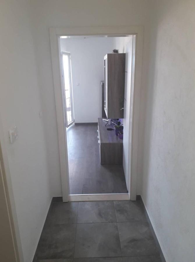 Apartments Senka أوروبيتش المظهر الخارجي الصورة