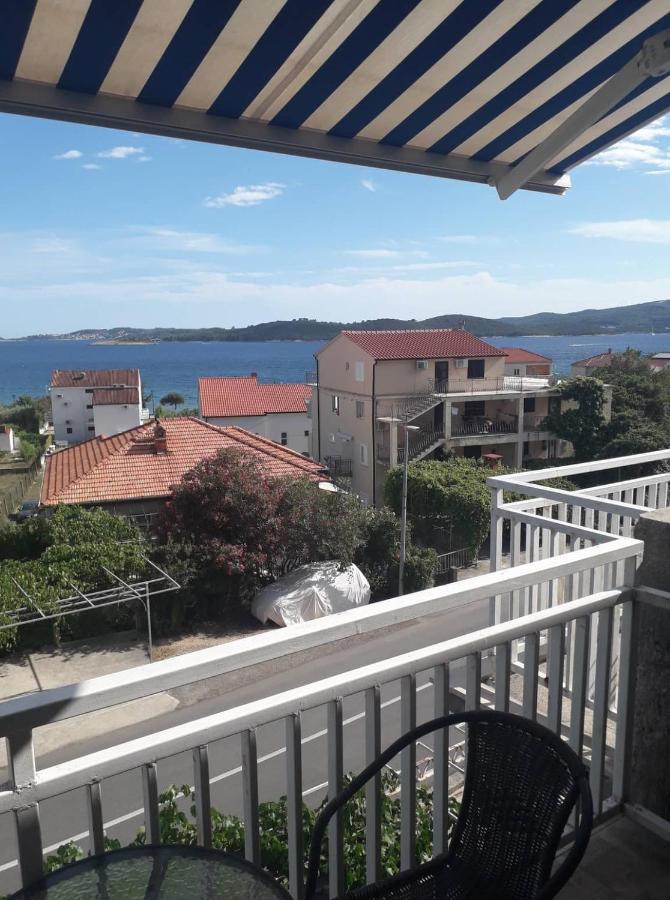 Apartments Senka أوروبيتش المظهر الخارجي الصورة